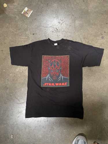 Star Wars Night Pittsburgh Pirates shirt - Dalatshirt