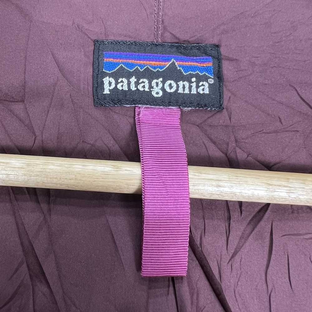 Outdoor Life × Patagonia × Polartec Patagonia Pol… - image 9