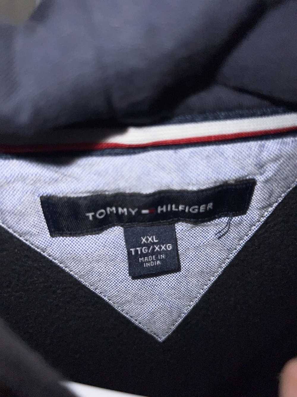 Tommy Hilfiger Tommy Hilfiger hoodie - image 2