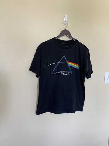 Vintage 2005 pink floyd - Gem