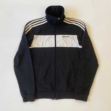 Adidas beckenbauer 6 jacket - Gem Adidas beckenbauer 6 jacket - Gem