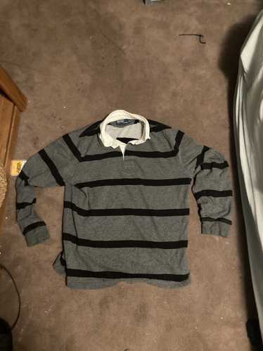 Polo Ralph Lauren vintage polo ralph lauren - image 1