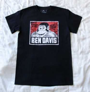 Ben davis t shirt - Gem