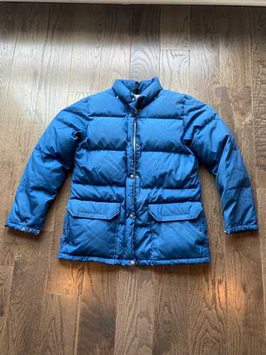 The North Face Vintage 70’s The North Face Jacket