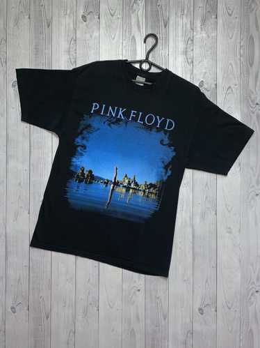 Vintage 1997 pink floyd - Gem