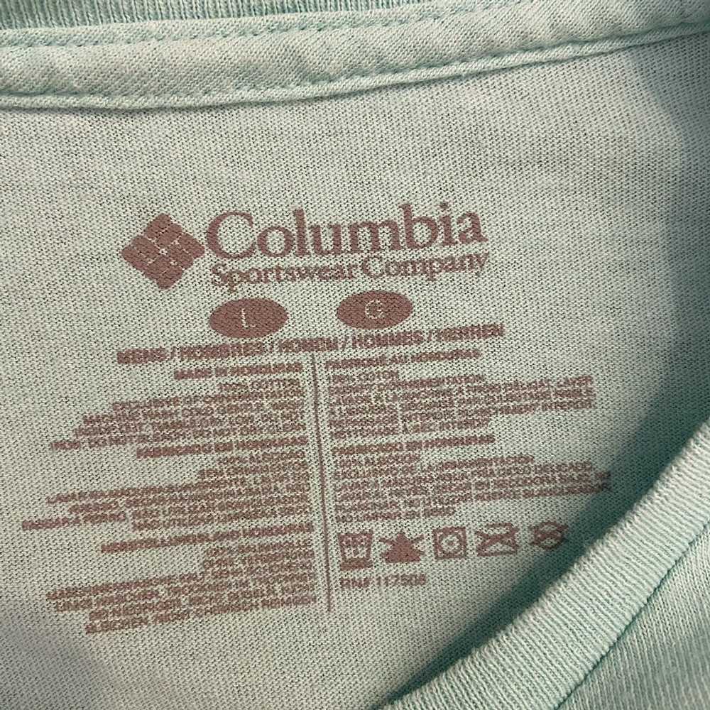 Columbia × Streetwear Columbia Sportswear PFG Per… - image 7