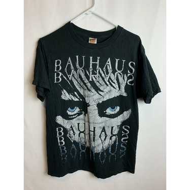 Shop Independent TC Bauhaus T-Shirt (black) online