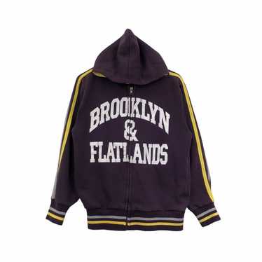 Brooklyn Projects Vintage Brooklyn And Flatlands … - image 1