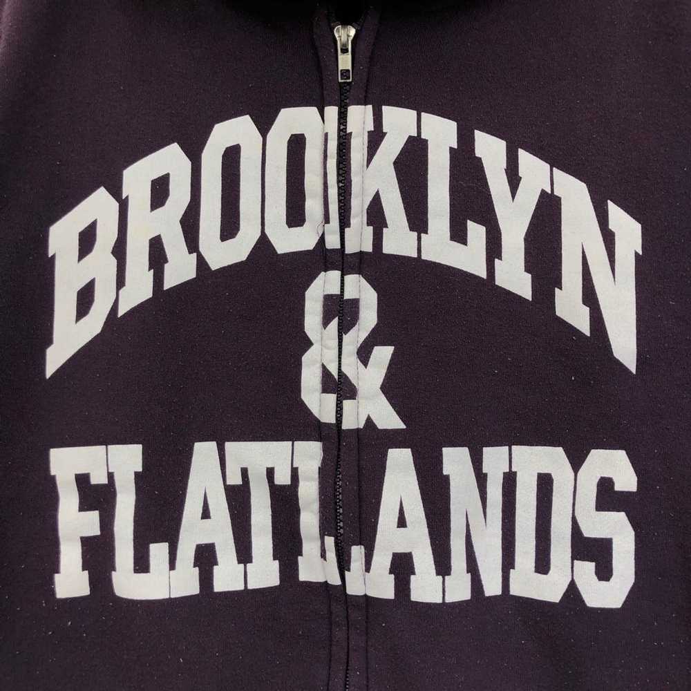 Brooklyn Projects Vintage Brooklyn And Flatlands … - image 5