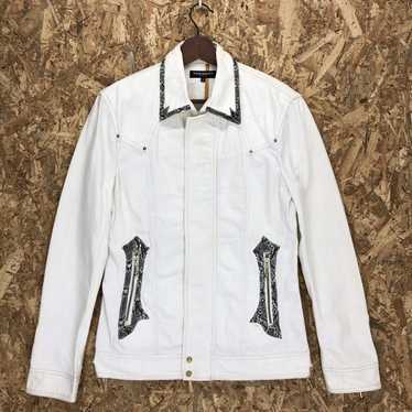 Hideaway nicole hideaways jacket - Gem