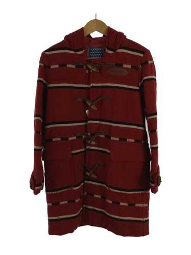 Hysteric glamour duffle - Gem