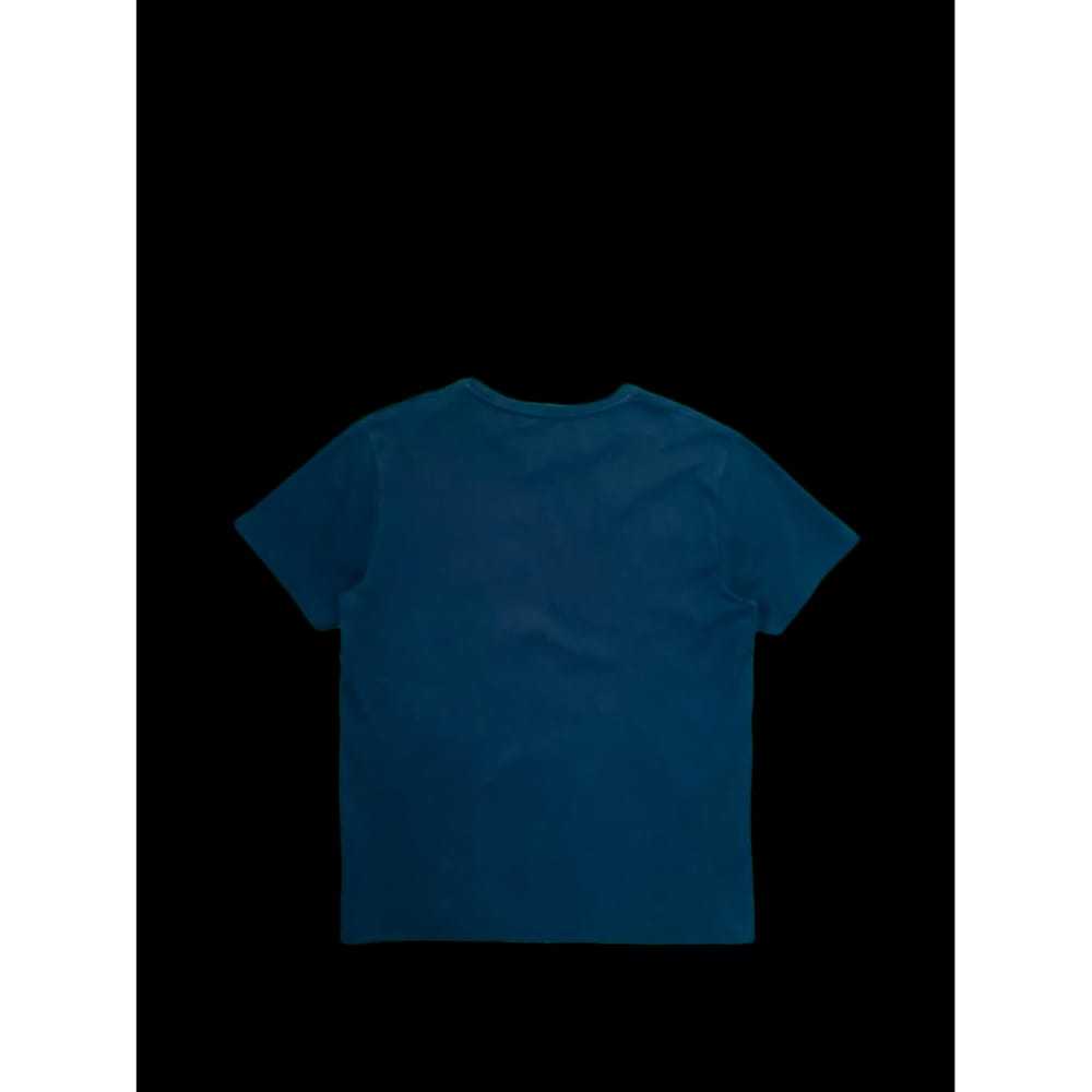Raf Simons T-shirt - image 4