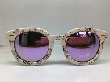 Karen Walker Karen Walker Super Duper Strength Su… - image 1