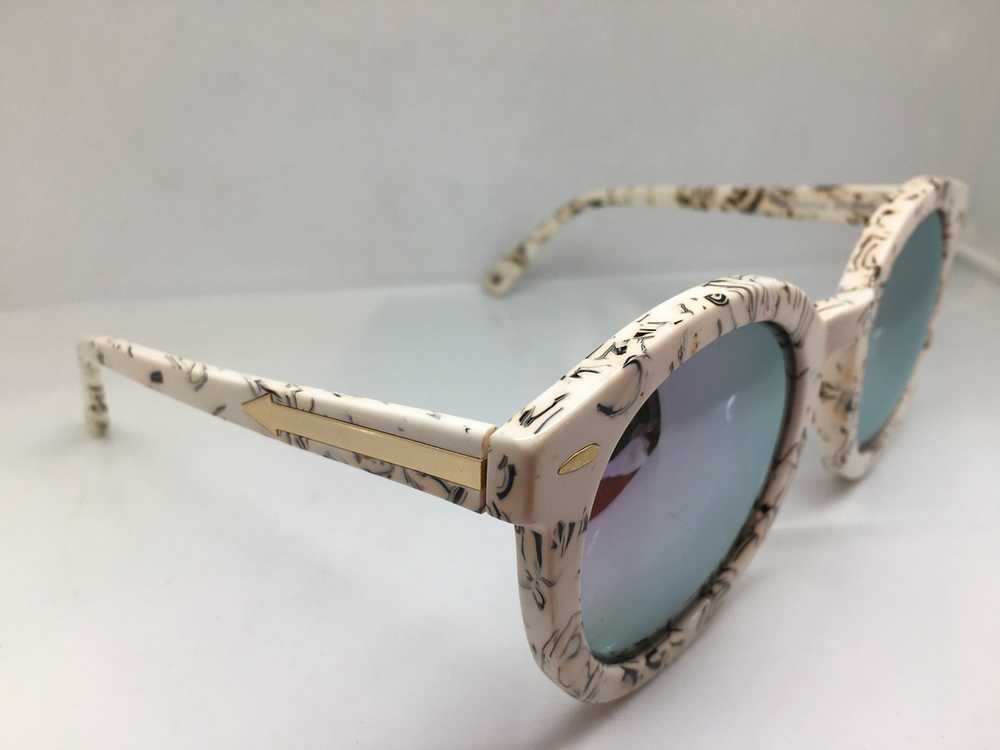 Karen Walker Karen Walker Super Duper Strength Su… - image 2