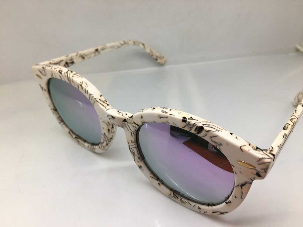 Karen Walker Karen Walker Super Duper Strength Su… - image 3