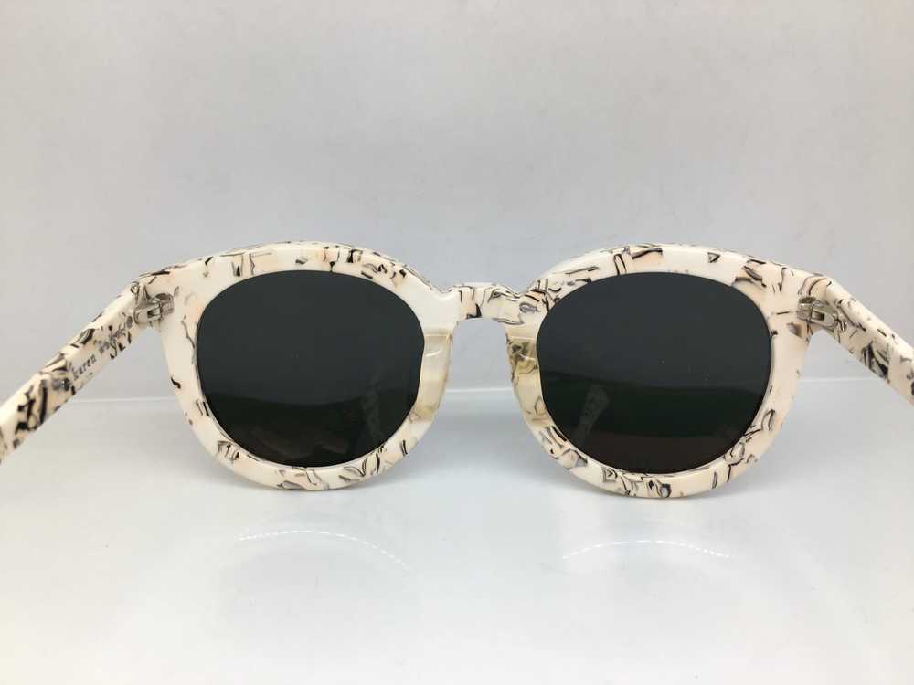 Karen Walker Karen Walker Super Duper Strength Su… - image 4