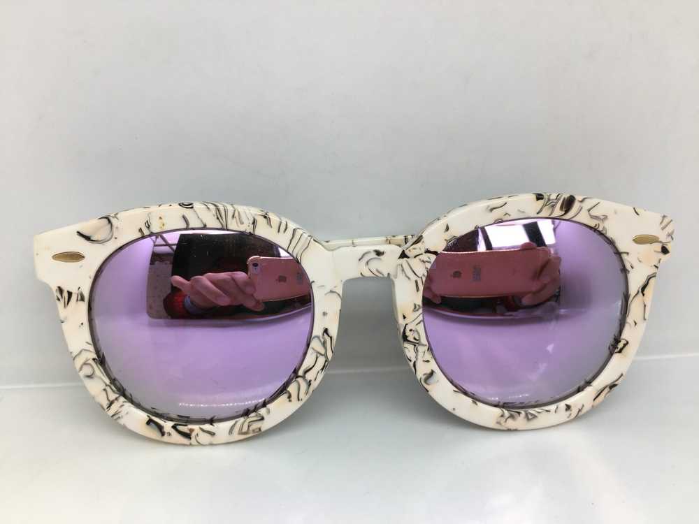 Karen Walker Karen Walker Super Duper Strength Su… - image 6