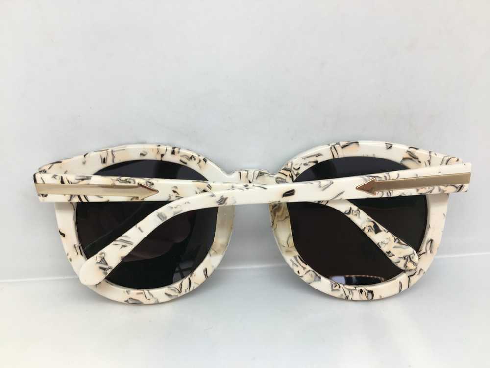 Karen Walker Karen Walker Super Duper Strength Su… - image 7