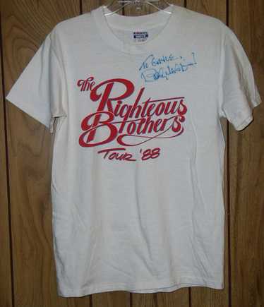 Vtg the righteous brothers - Gem Vtg the righteous brothers - Gem