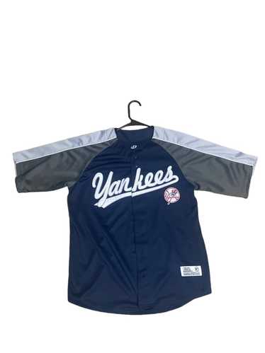 New York Yankees × Yankees NY Yankees vintage styl