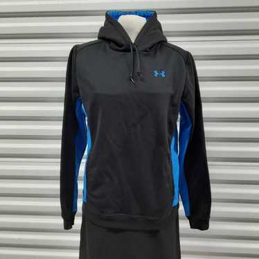 Under Armour Under Armour Hooded Sweatshirt Women… - image 1