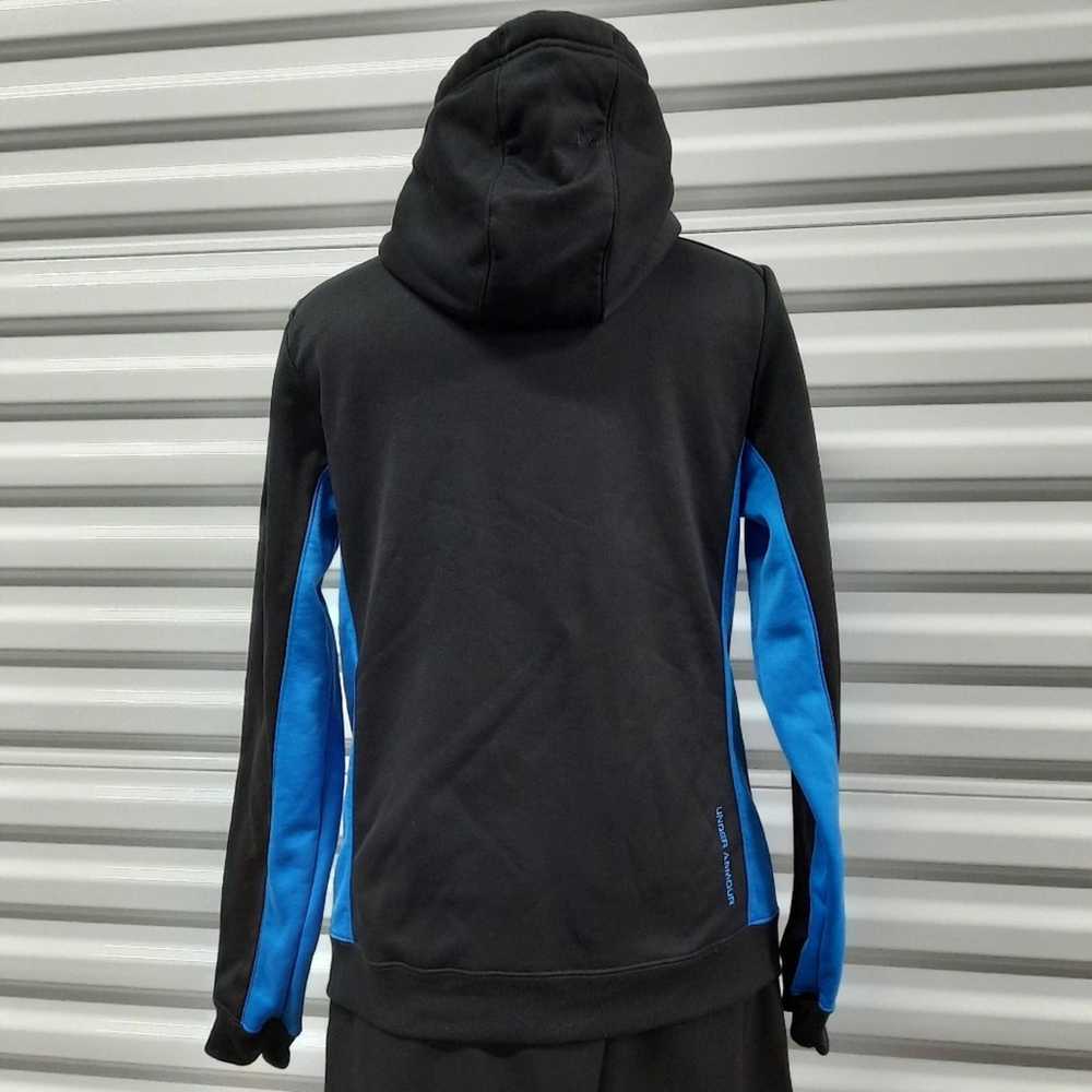 Under Armour Under Armour Hooded Sweatshirt Women… - image 2