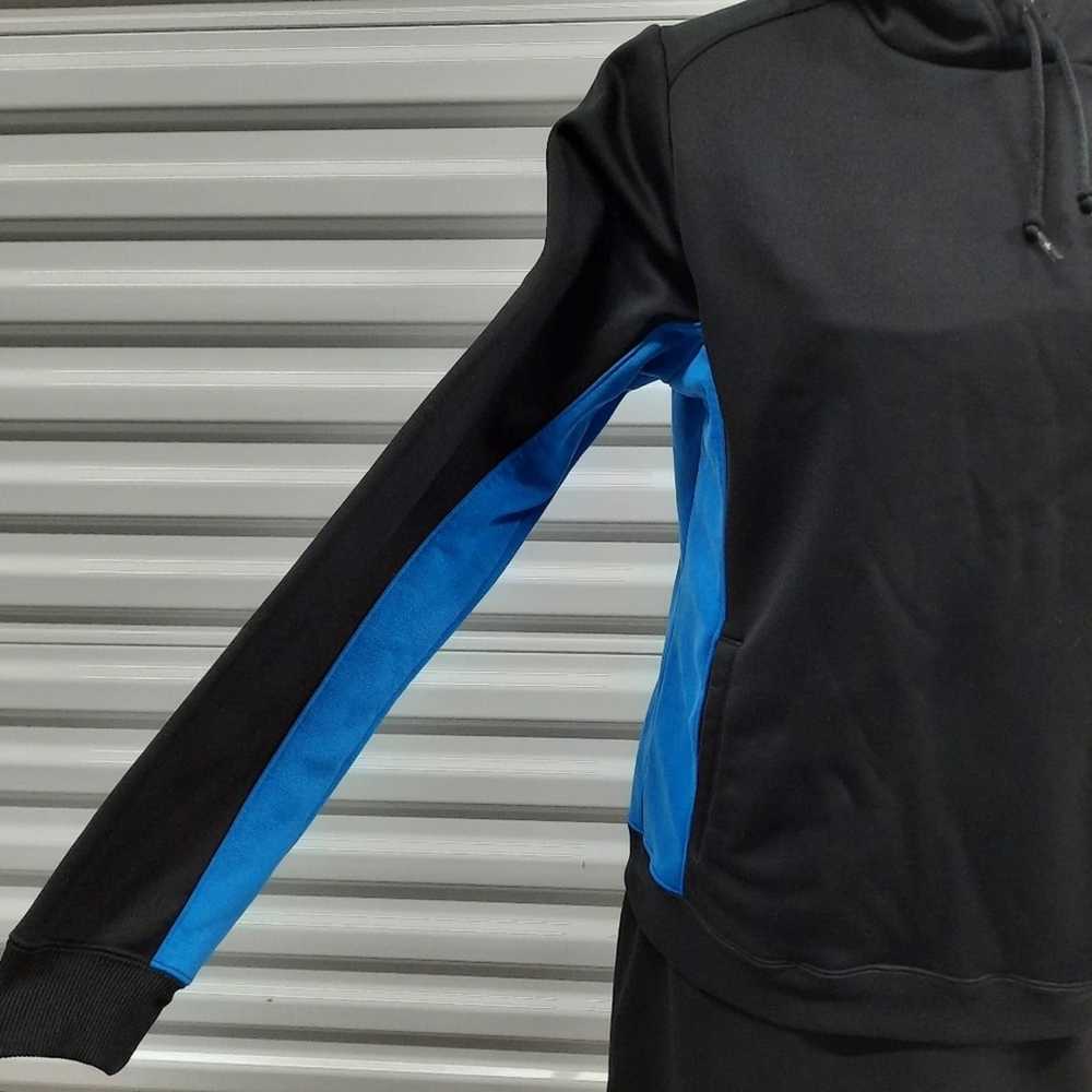 Under Armour Under Armour Hooded Sweatshirt Women… - image 5