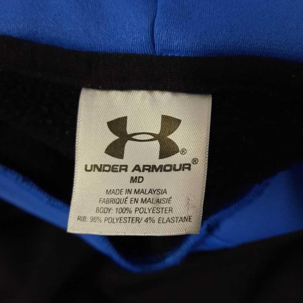 Under Armour Under Armour Hooded Sweatshirt Women… - image 6