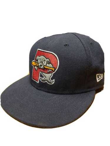 New era 59fifty portland - Gem