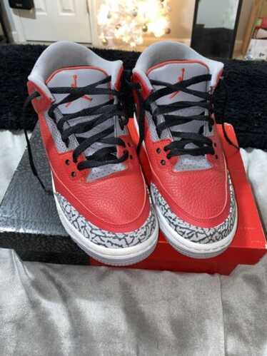 air jordan 3 retro se 7