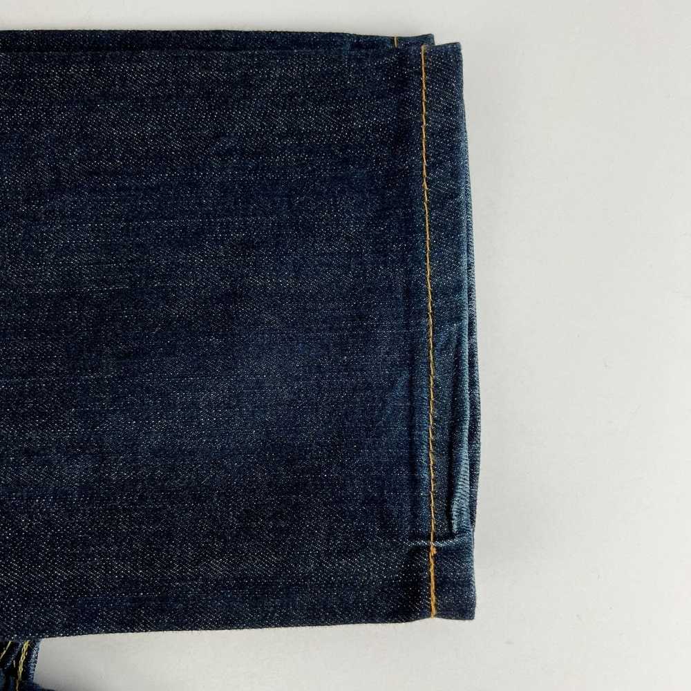 Levi's Vintage Clothing Levi Strauss & Co Mens 54… - image 6