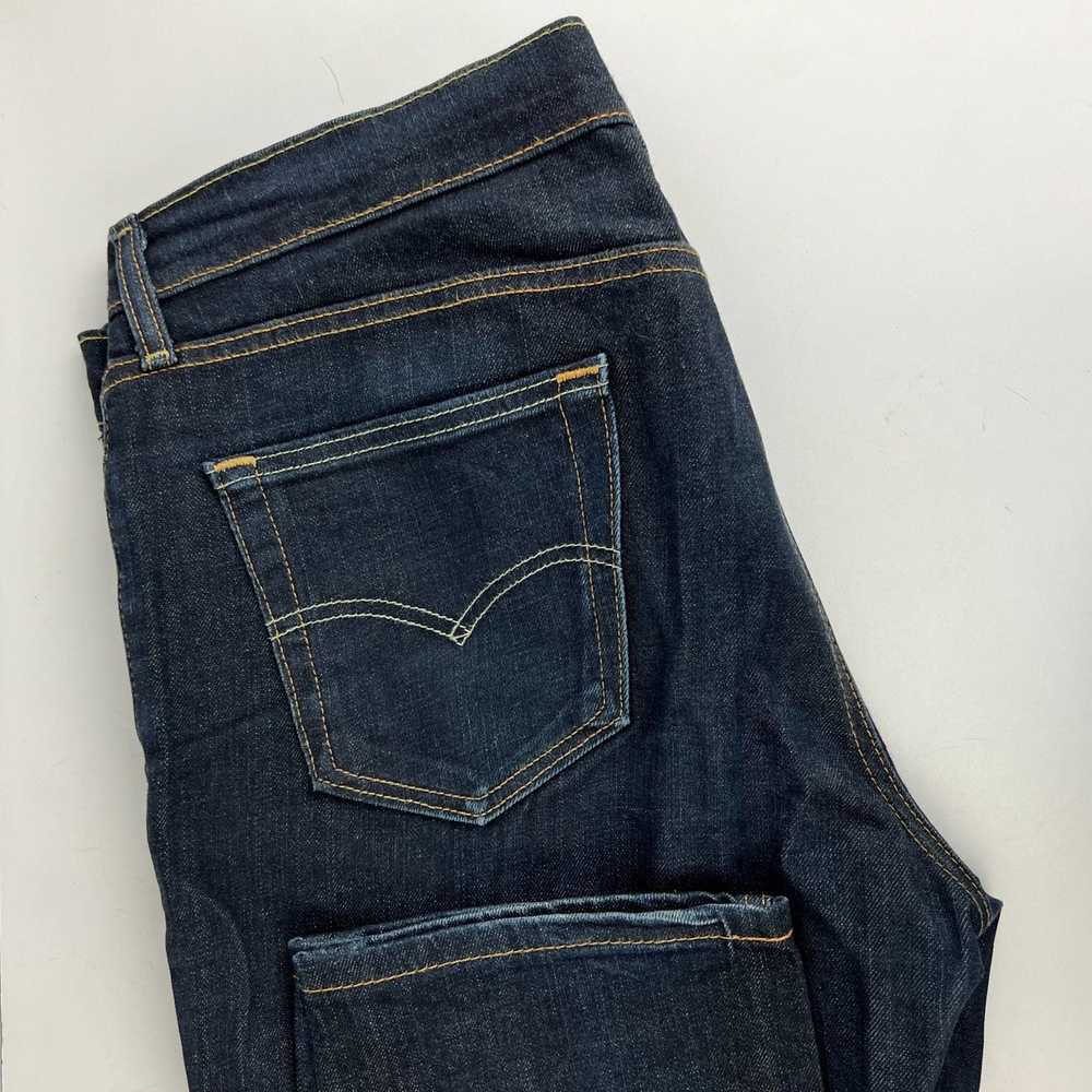 Levi's Vintage Clothing Levi Strauss & Co Mens 54… - image 7