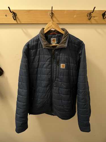 Carhartt Carhartt Puffer Jacket