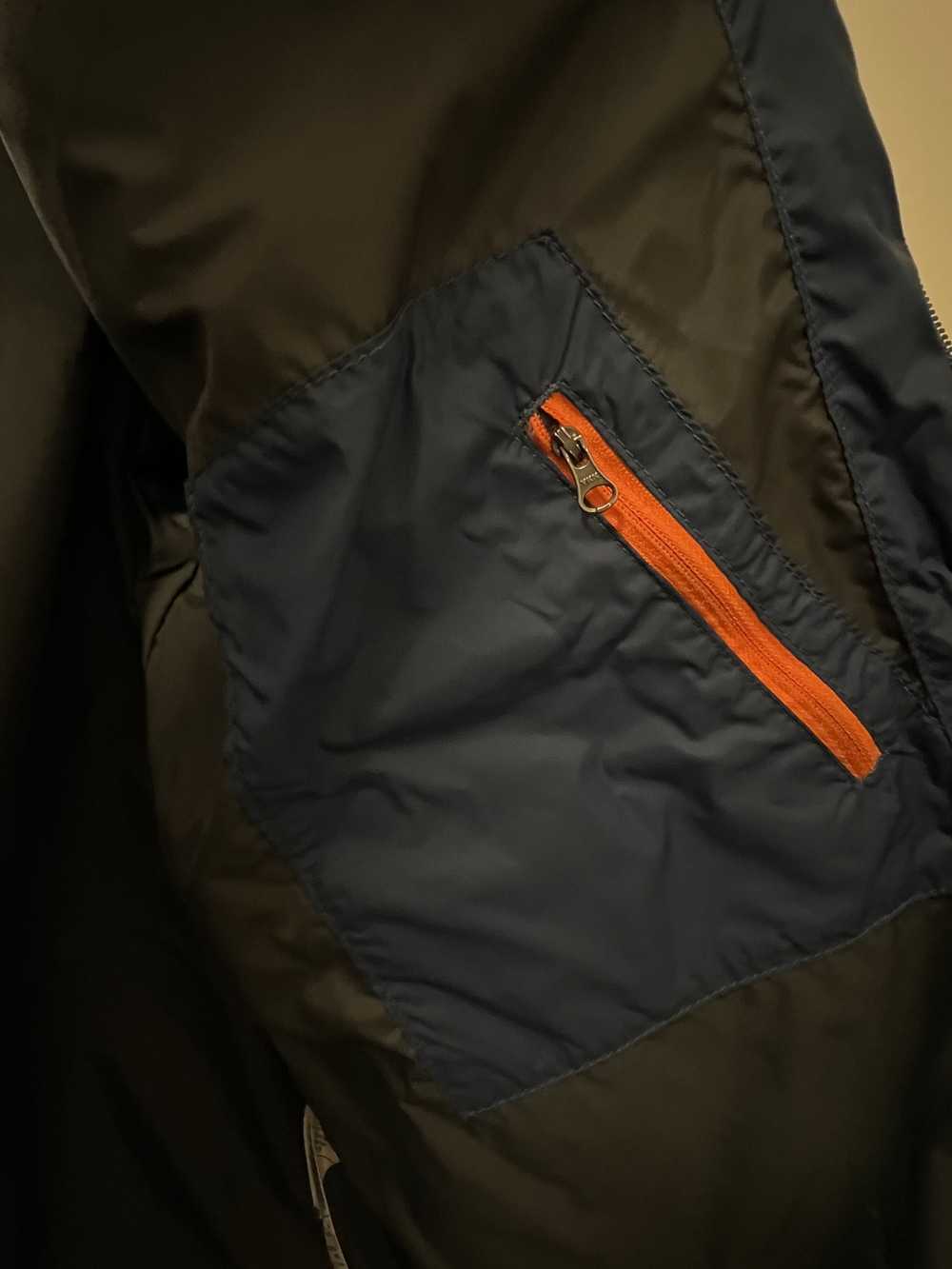 Carhartt Carhartt Puffer Jacket - image 4