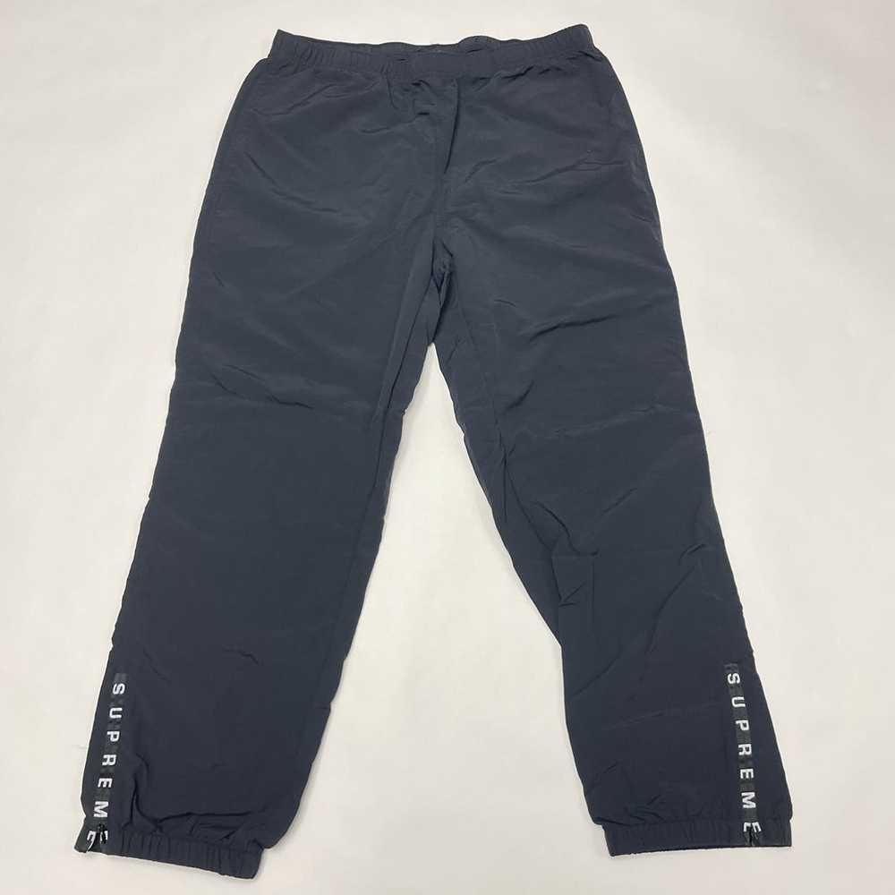 Supreme Supreme Track Pant - image 1