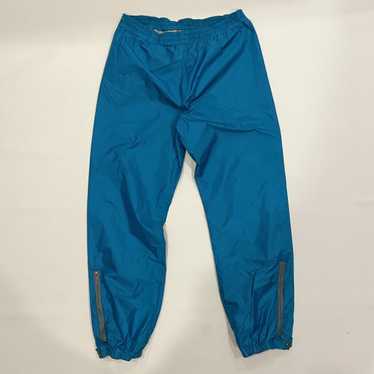 Ll bean goretex pants - Gem