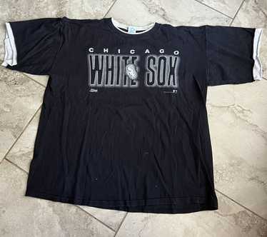 Vintage MLB (Salem) - Houston Astros Single Stitch T-Shirt 1994 Large –  Vintage Club Clothing