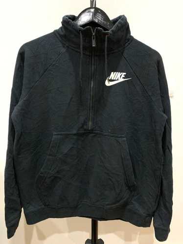 Nike Vintage Nike Sweater size S