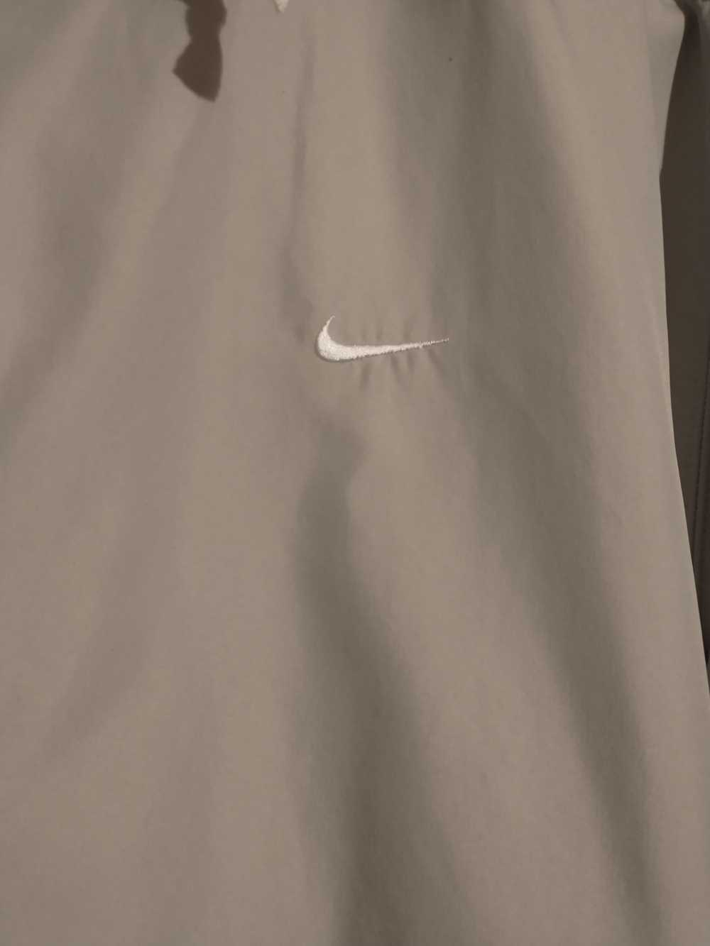 Nike Nike light jacket - image 5