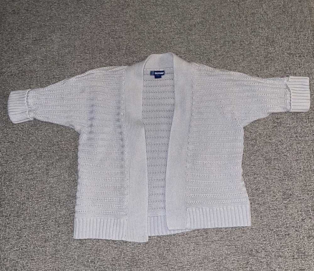 Other Old Navy Cardigan - image 1