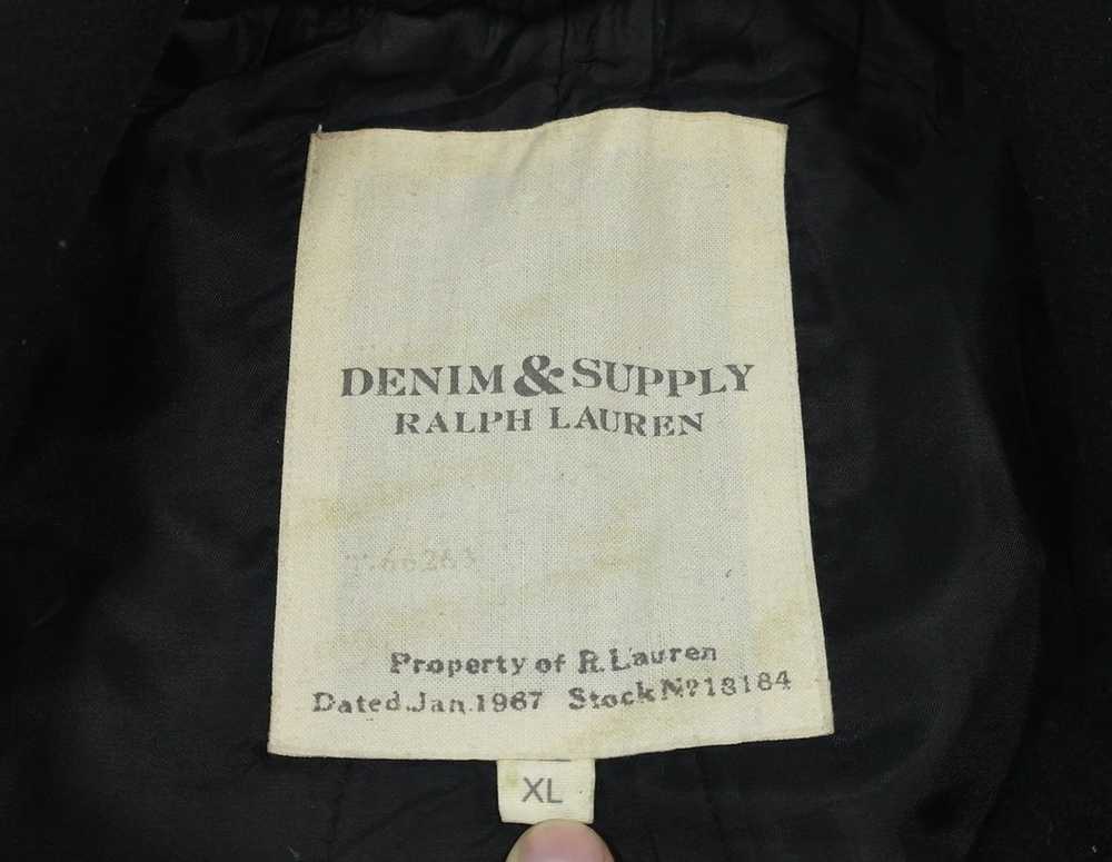 Denim And Supply Ralph Lauren × Ralph Lauren Deni… - image 10