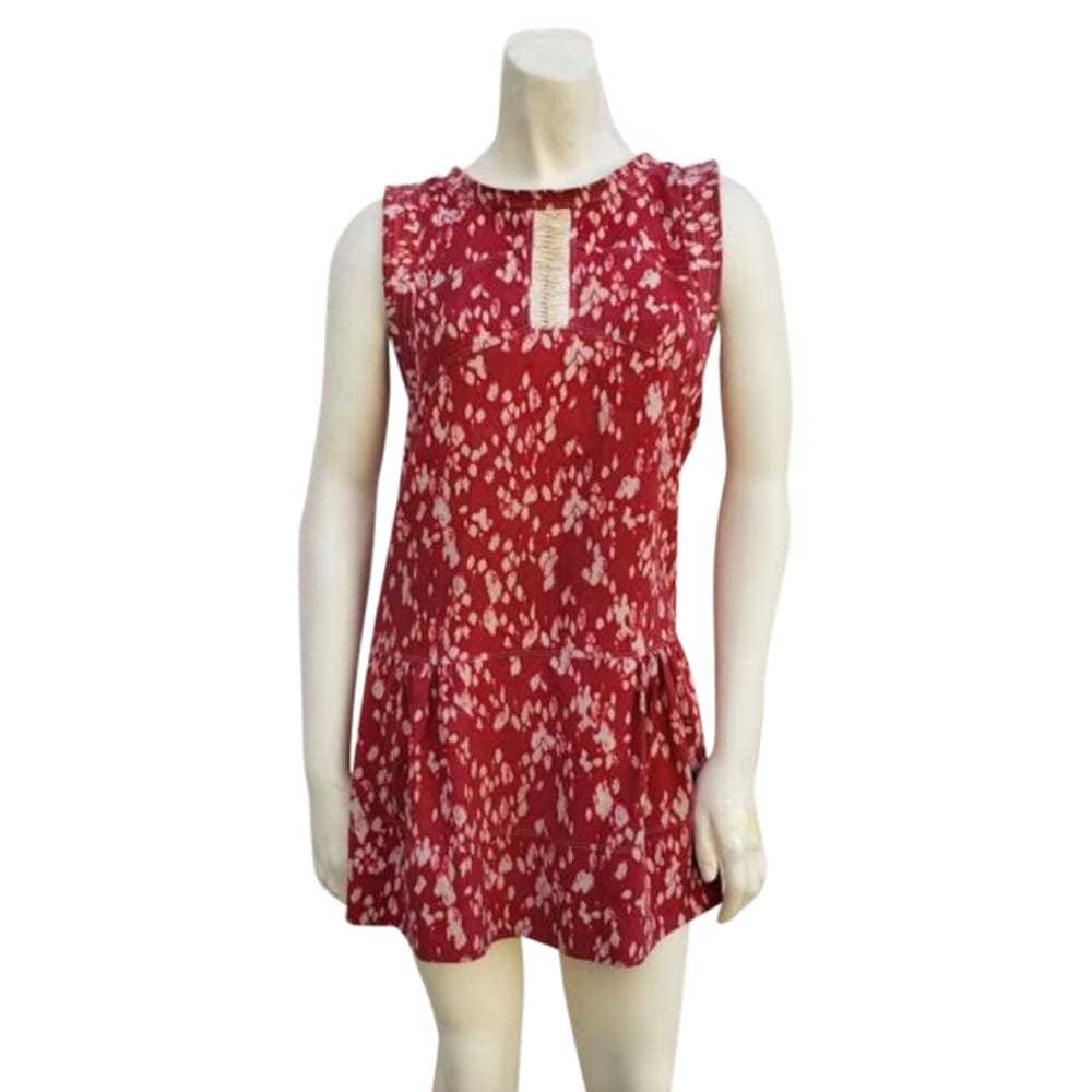 Iro Mini dress - image 1