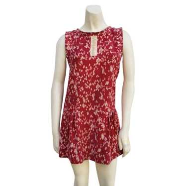 Iro Mini dress - image 1