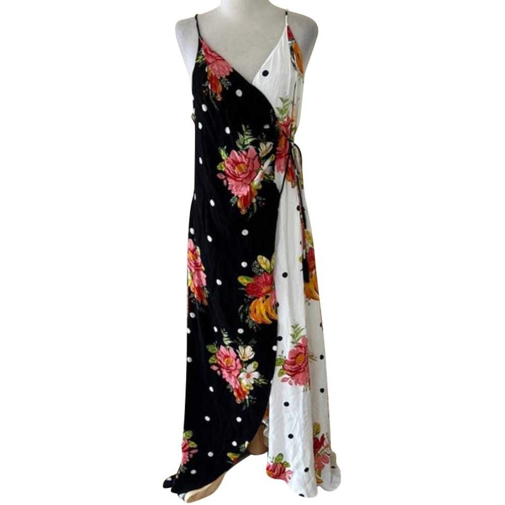 Farm Rio Maxi dress - image 1