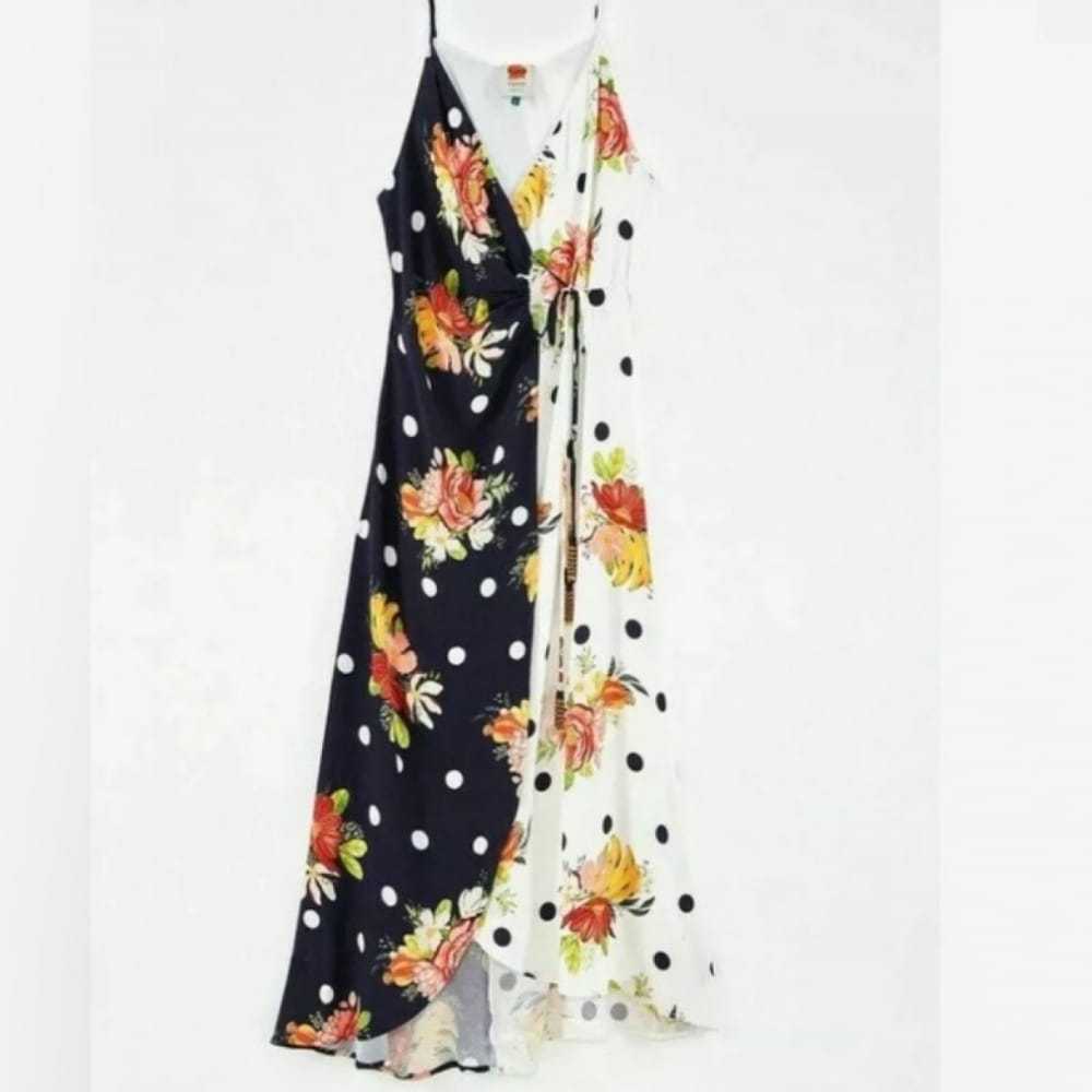 Farm Rio Maxi dress - image 3