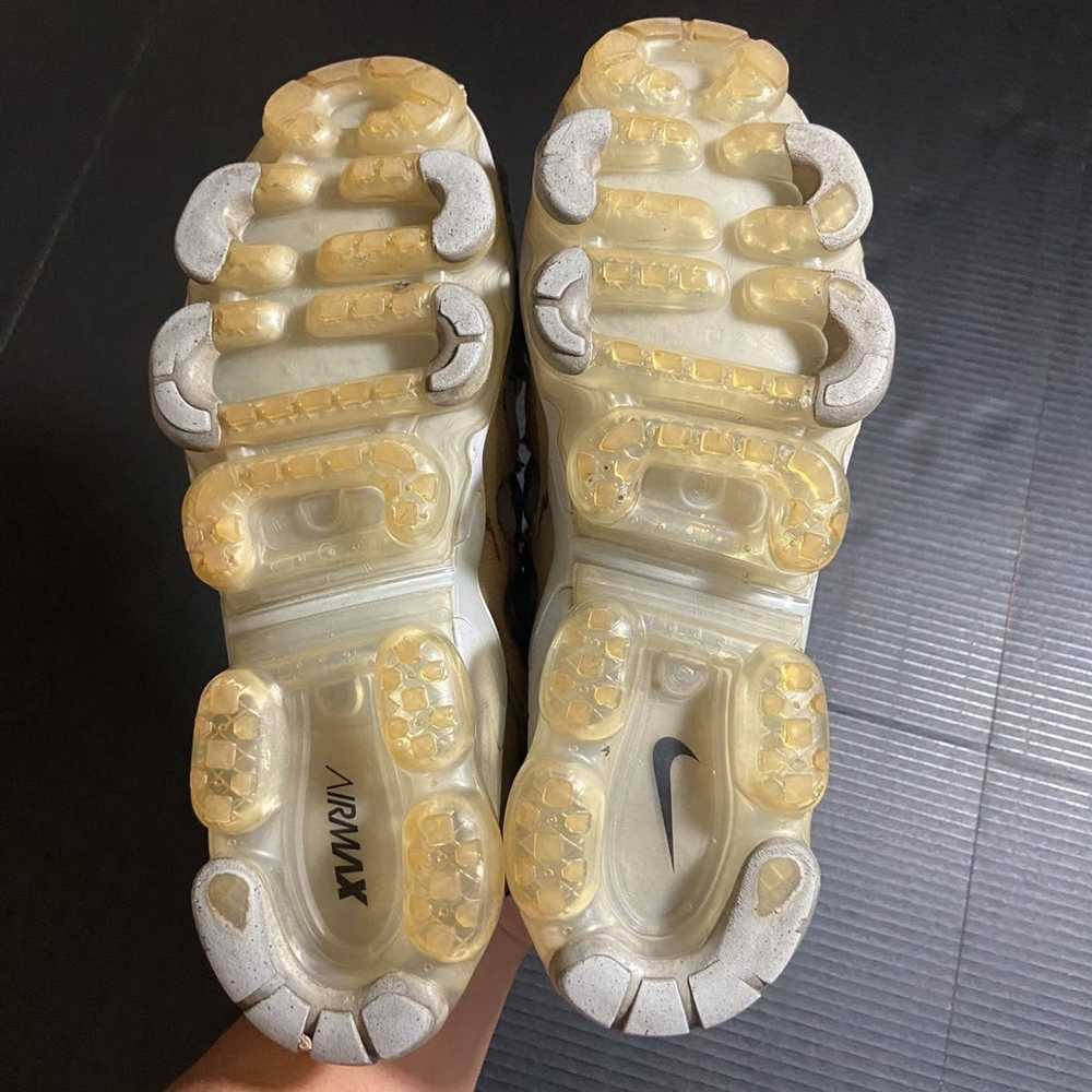 Nike Nike Air Vapormax Plus TN LA REQUIN Athletic… - image 8