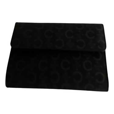 Celine Cloth wallet - image 1