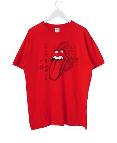 Vintage 2006 rolling stones - Gem