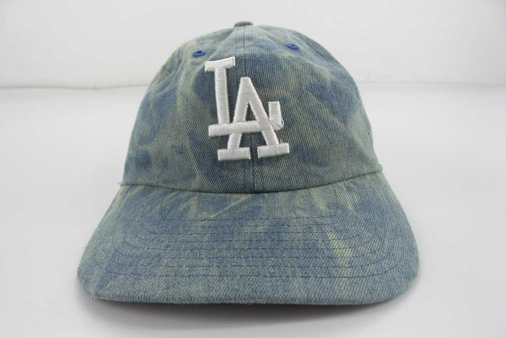 47 Brand × MLB LA Dodgers × 47 Brand Hats - image 1