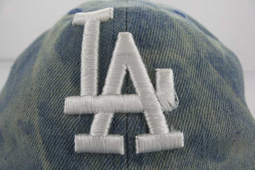 47 Brand × MLB LA Dodgers × 47 Brand Hats - image 2